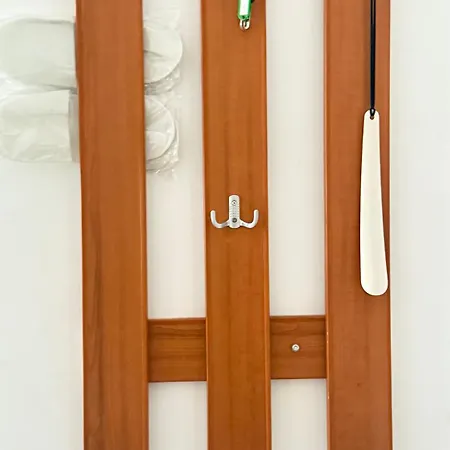 центр для 2 Lviv