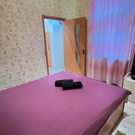 центр для 2 *