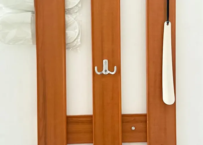 центр для 2 Lviv