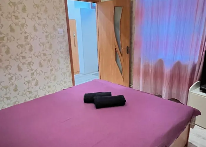 центр для 2 *